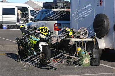 media/Feb-11-2024-CVMA (Sun) [[883485a079]]/Around the Pits/
